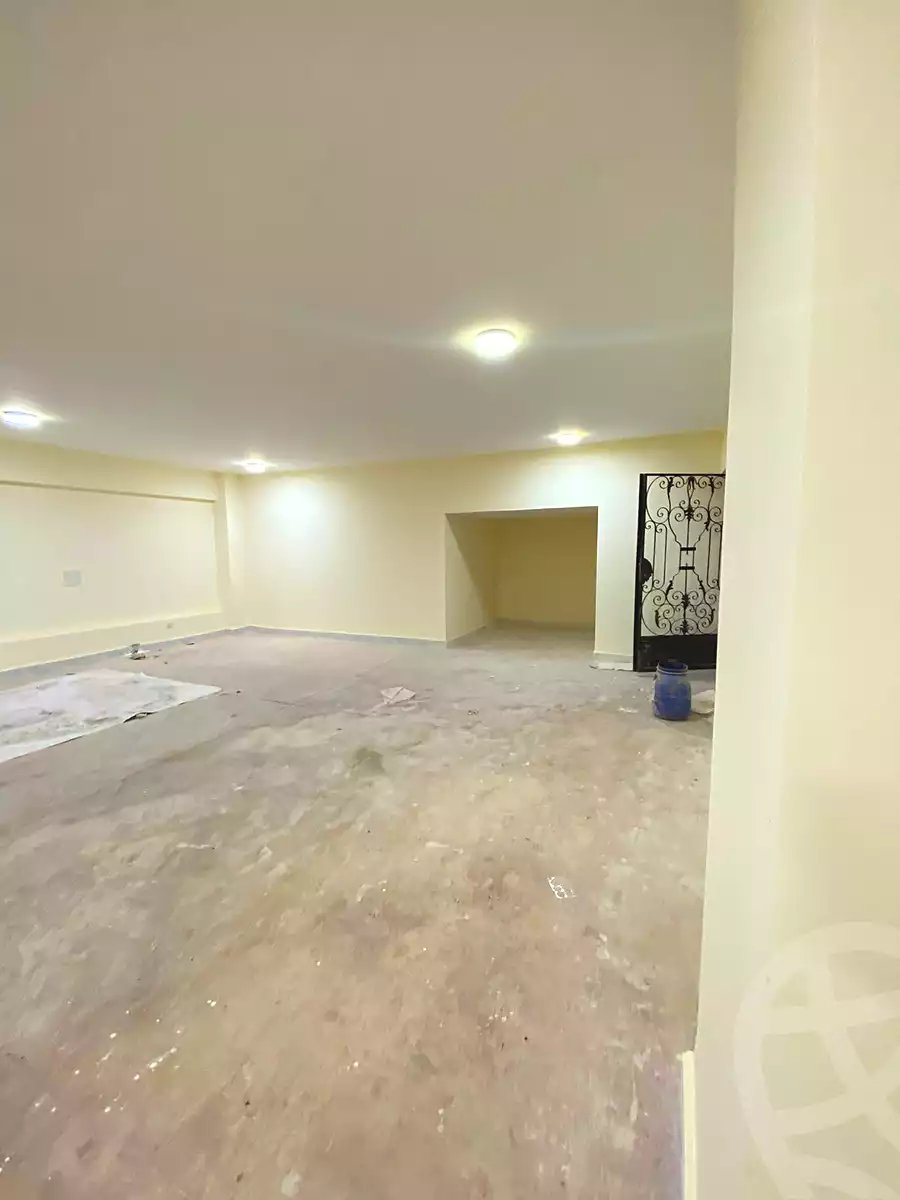 https://aqarmap.com.eg/en/listing/6953118-for-rent-cairo-new-cairo-el-maantiqah-el-sinaiyyah