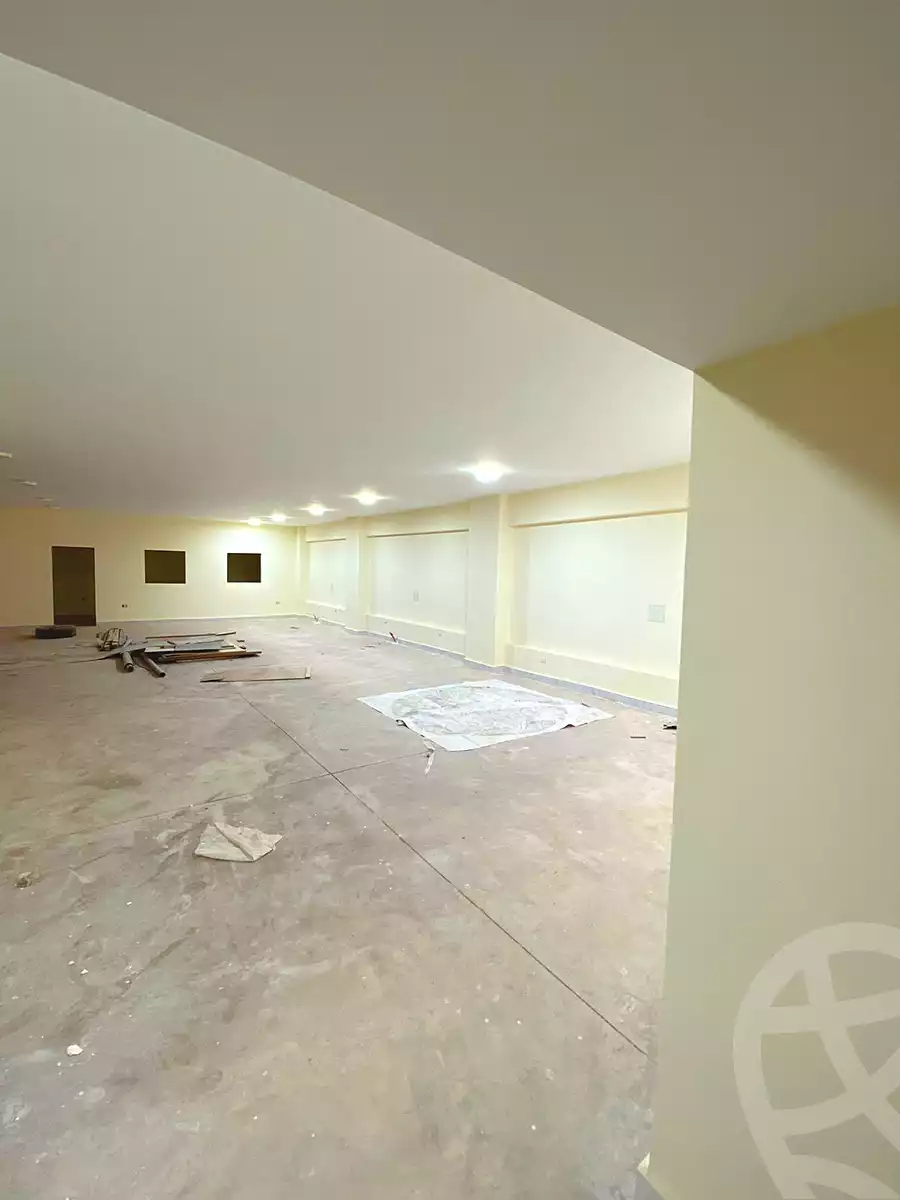 https://aqarmap.com.eg/en/listing/6953118-for-rent-cairo-new-cairo-el-maantiqah-el-sinaiyyah
