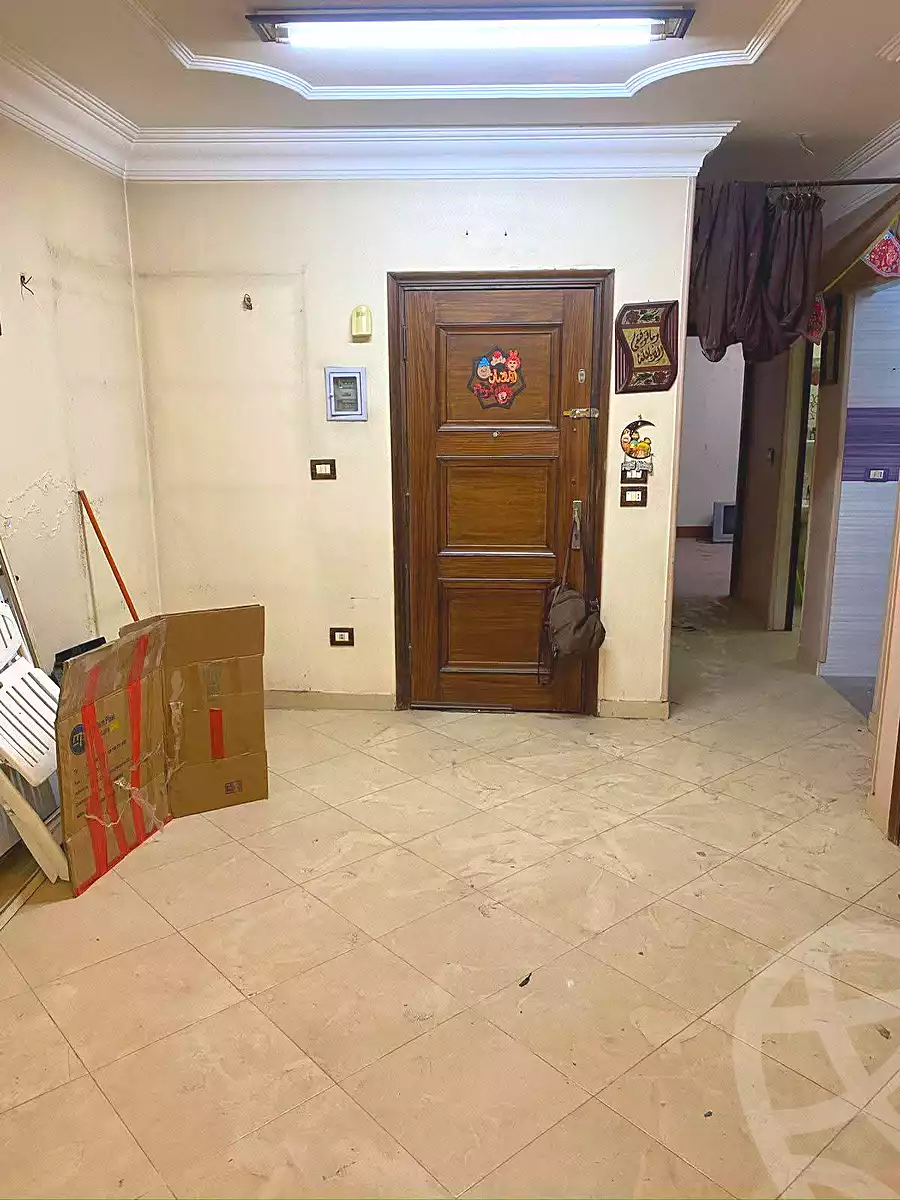 https://aqarmap.com.eg/ar/listing/6953142-for-sale-cairo-ain-shams-ain-shams-el-sharkia