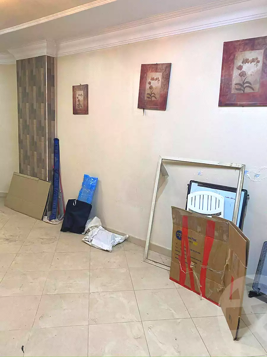 https://aqarmap.com.eg/ar/listing/6953142-for-sale-cairo-ain-shams-ain-shams-el-sharkia