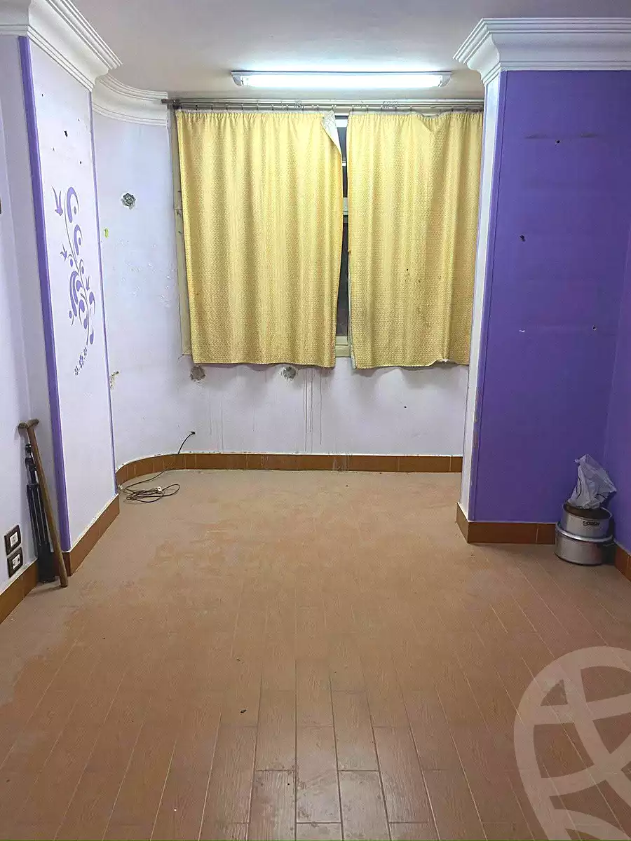 https://aqarmap.com.eg/ar/listing/6953142-for-sale-cairo-ain-shams-ain-shams-el-sharkia