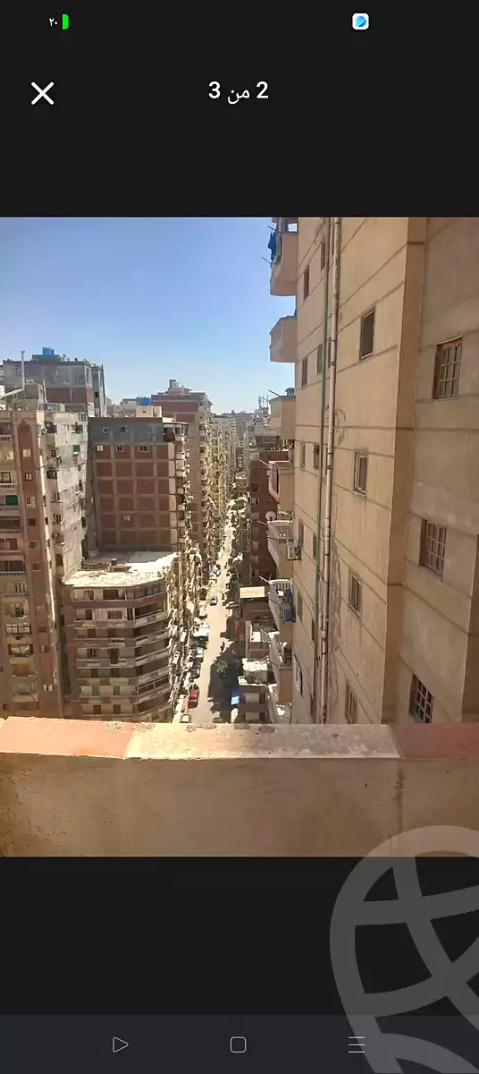 https://aqarmap.com.eg/ar/listing/6953143-for-sale-alexandria-sydy-bshr-sydy-bshr-bhry-shr-mhmd-njyb