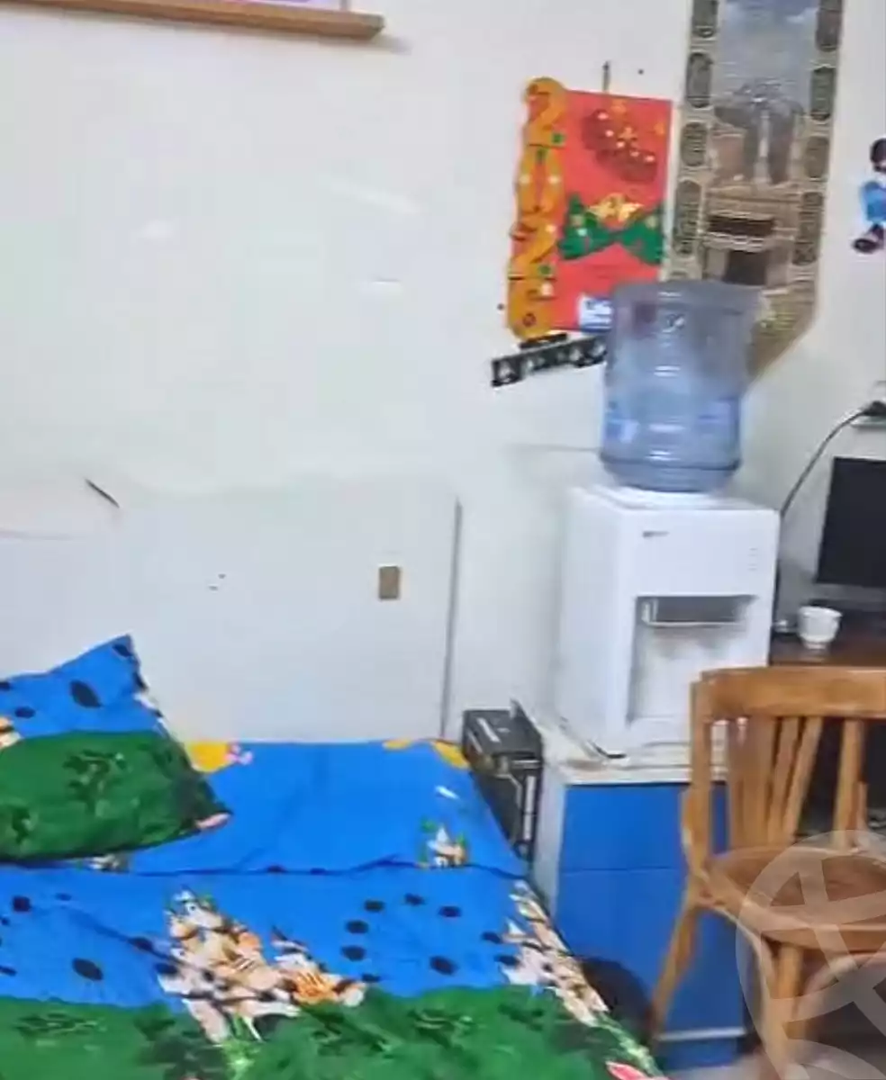 https://aqarmap.com.eg/en/listing/6953144-for-sale-cairo-ain-shams-el-naam-wafik-abbas-st