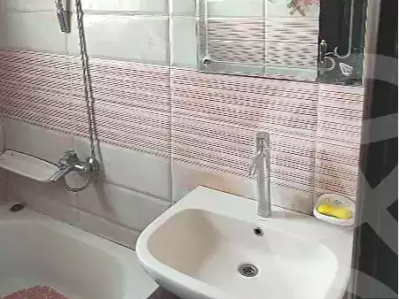 https://aqarmap.com.eg/ar/listing/6953148-for-rent-cairo-el-maadi-zahraa-el-maadi-al-khamseen-st