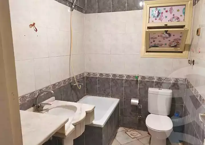 https://aqarmap.com.eg/ar/listing/6953146-for-rent-alexandria-lsywf-mostafa-kamel-st