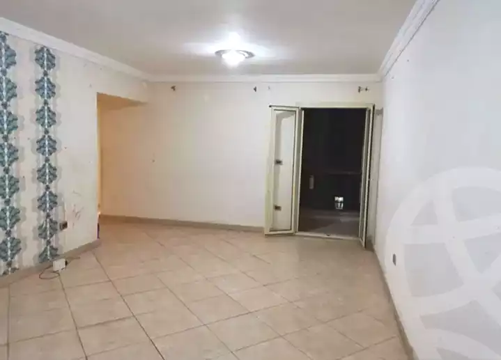 https://aqarmap.com.eg/ar/listing/6953146-for-rent-alexandria-lsywf-mostafa-kamel-st