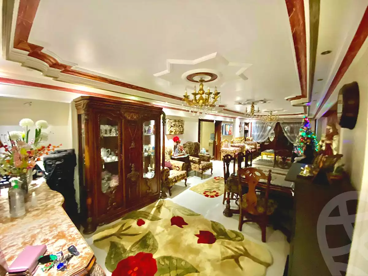 https://aqarmap.com.eg/en/listing/6953151-for-sale-cairo-el-zaytun-lzytwn-lshrqy