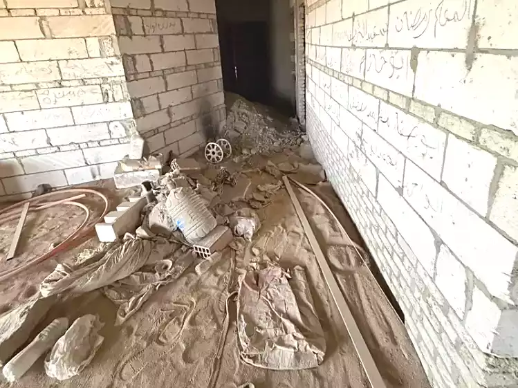https://aqarmap.com.eg/ar/listing/6953158-for-sale-cairo-el-maadi-zahraa-el-maadi