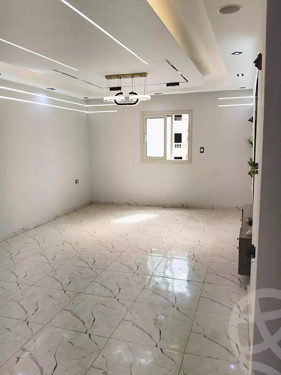 https://aqarmap.com.eg/en/listing/6953160-for-sale-cairo-elnozha-Streettt-27