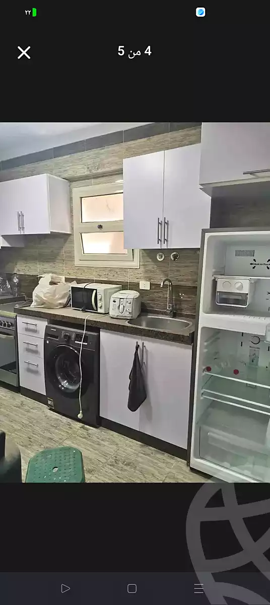 https://aqarmap.com.eg/ar/listing/6953167-for-sale-alexandria-lsywf-city-light-compound