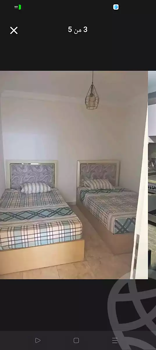 https://aqarmap.com.eg/ar/listing/6953167-for-sale-alexandria-lsywf-city-light-compound