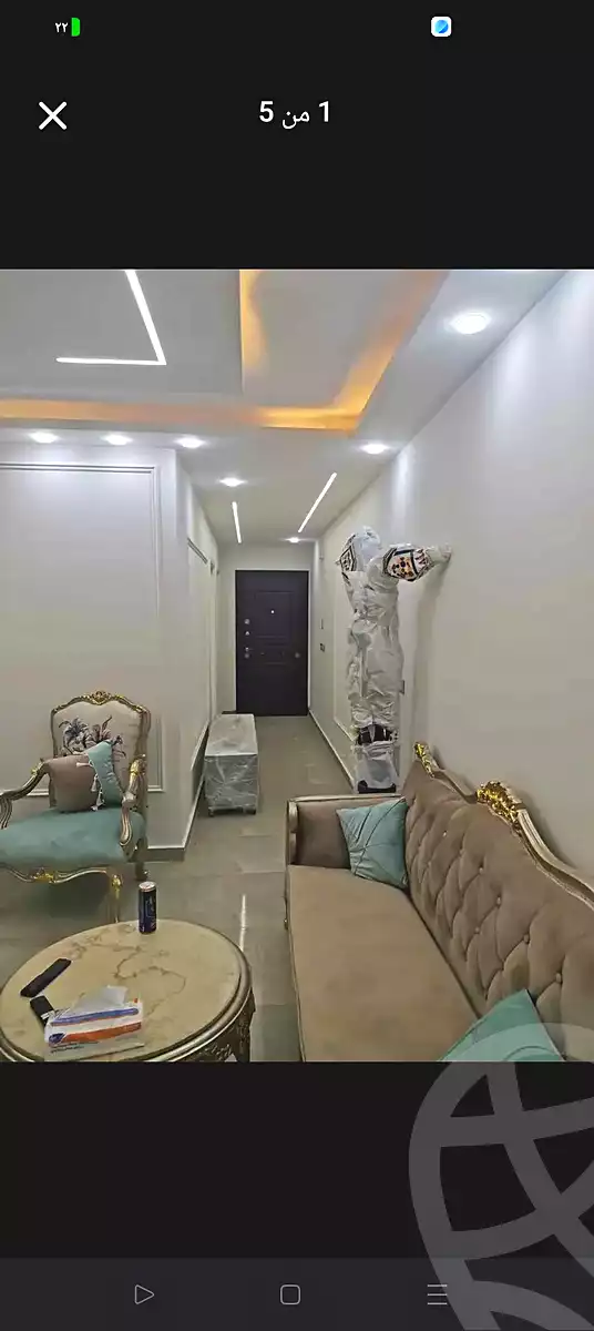 https://aqarmap.com.eg/ar/listing/6953167-for-sale-alexandria-lsywf-city-light-compound