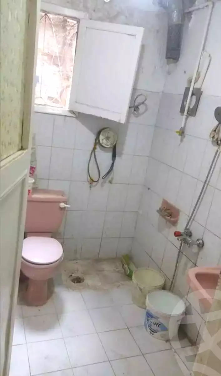 https://aqarmap.com.eg/ar/listing/6953164-for-rent-alexandria-sydy-bshr-sydy-bshr-bhry-shr-mhmwd-l-yswy