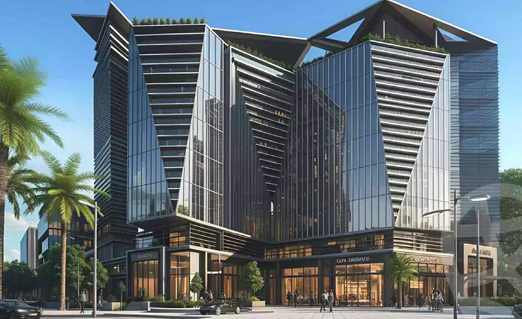 https://aqarmap.com.eg/ar/listing/6953123-for-sale-cairo-new-administrative-capital-mu23-rwr-mwl-dwj-llttwyr-l-qry
