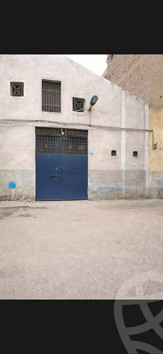https://aqarmap.com.eg/ar/listing/6953153-for-sale-cairo-hadayek-el-koba-dair-el-malak