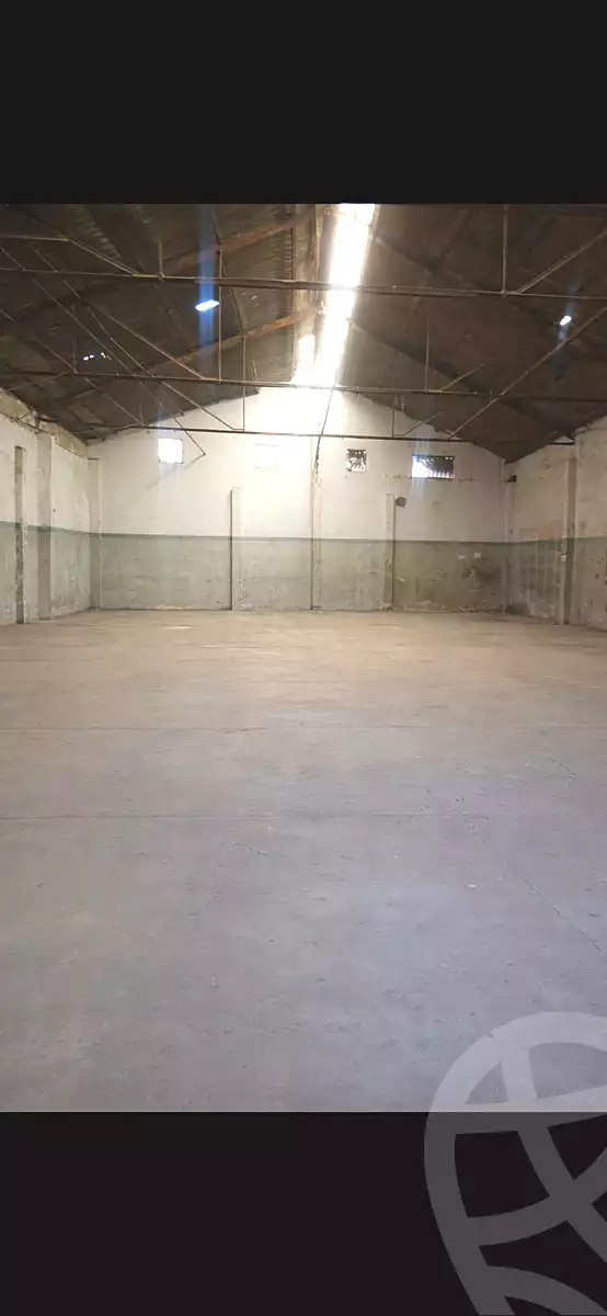 https://aqarmap.com.eg/ar/listing/6953153-for-sale-cairo-hadayek-el-koba-dair-el-malak