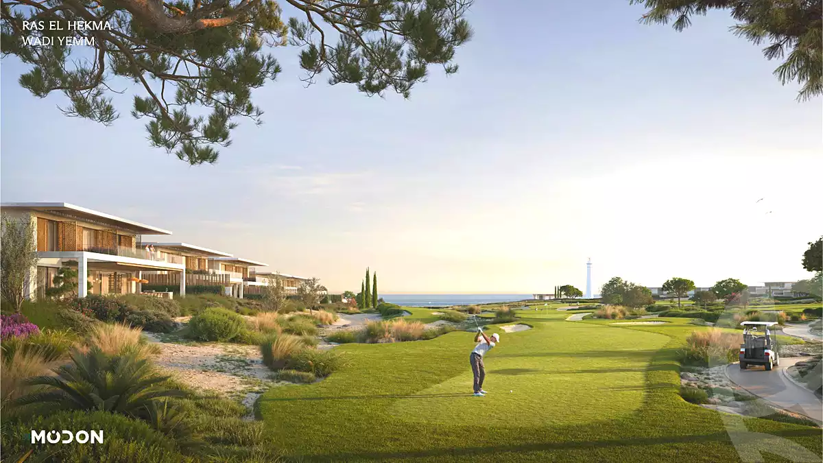 https://aqarmap.com.eg/en/listing/6953024-for-sale-north-coast-resorts-modon-ras-el-hekma-resort