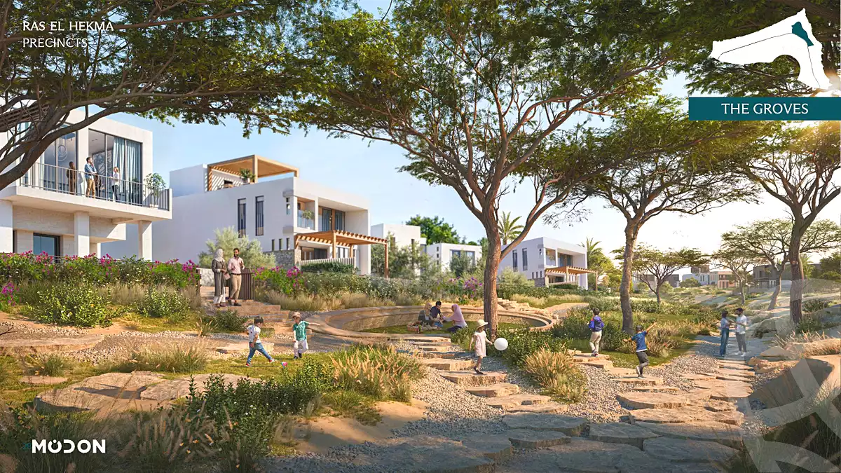 https://aqarmap.com.eg/en/listing/6953024-for-sale-north-coast-resorts-modon-ras-el-hekma-resort