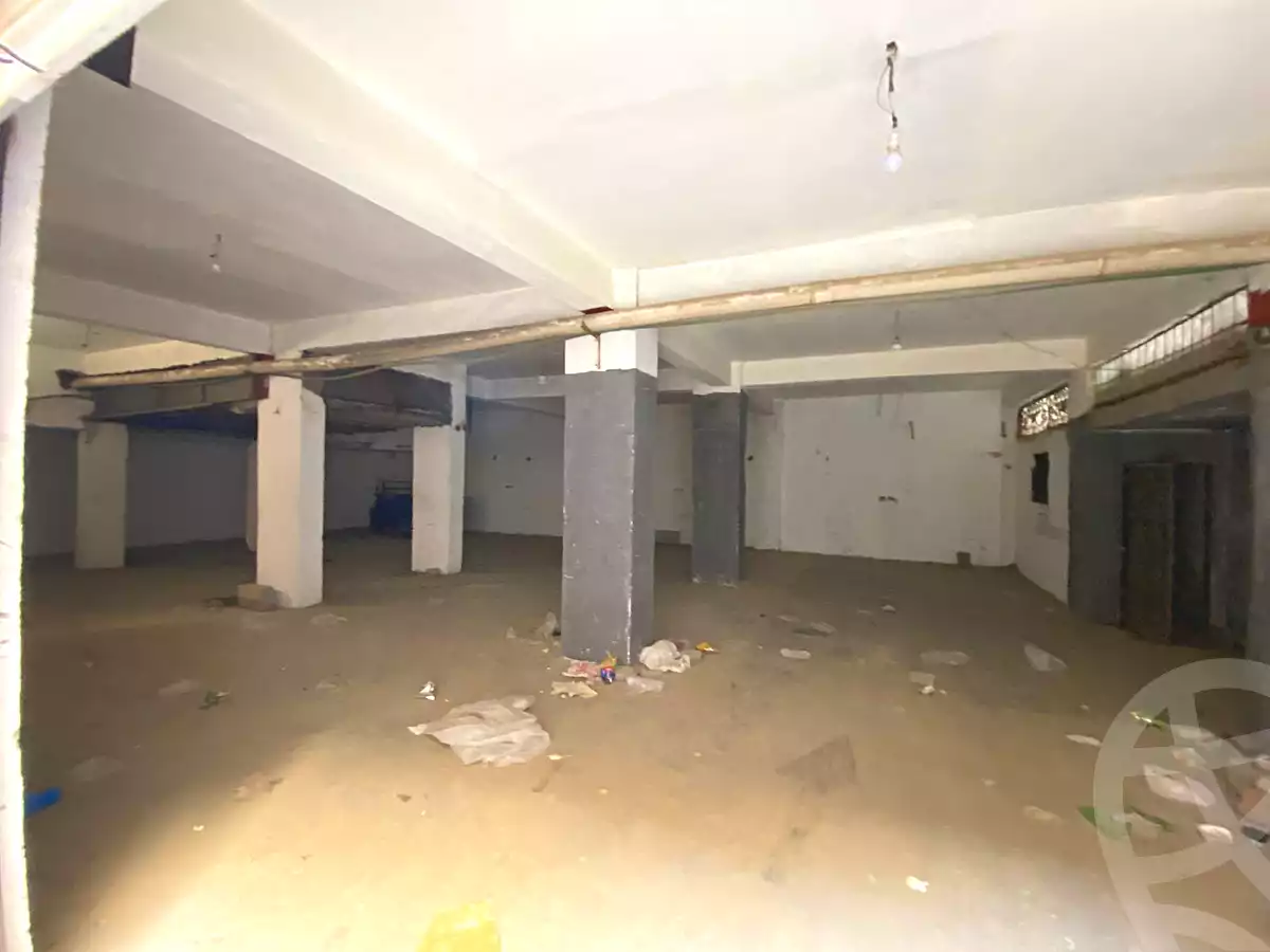 https://aqarmap.com.eg/en/listing/6953169-for-rent-cairo-new-cairo-el-maantiqah-el-sinaiyyah