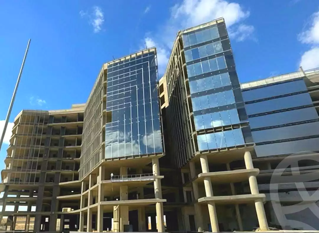 https://aqarmap.com.eg/ar/listing/6953159-for-sale-cairo-new-administrative-capital-mu23-rwr-mwl-dwj-llttwyr-l-qry