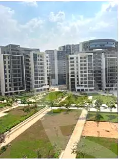 https://aqarmap.com.eg/ar/listing/6942068-for-sale-cairo-el-sheikh-zayed-city-compounds-zyd-wr-llttwyr-z-tower