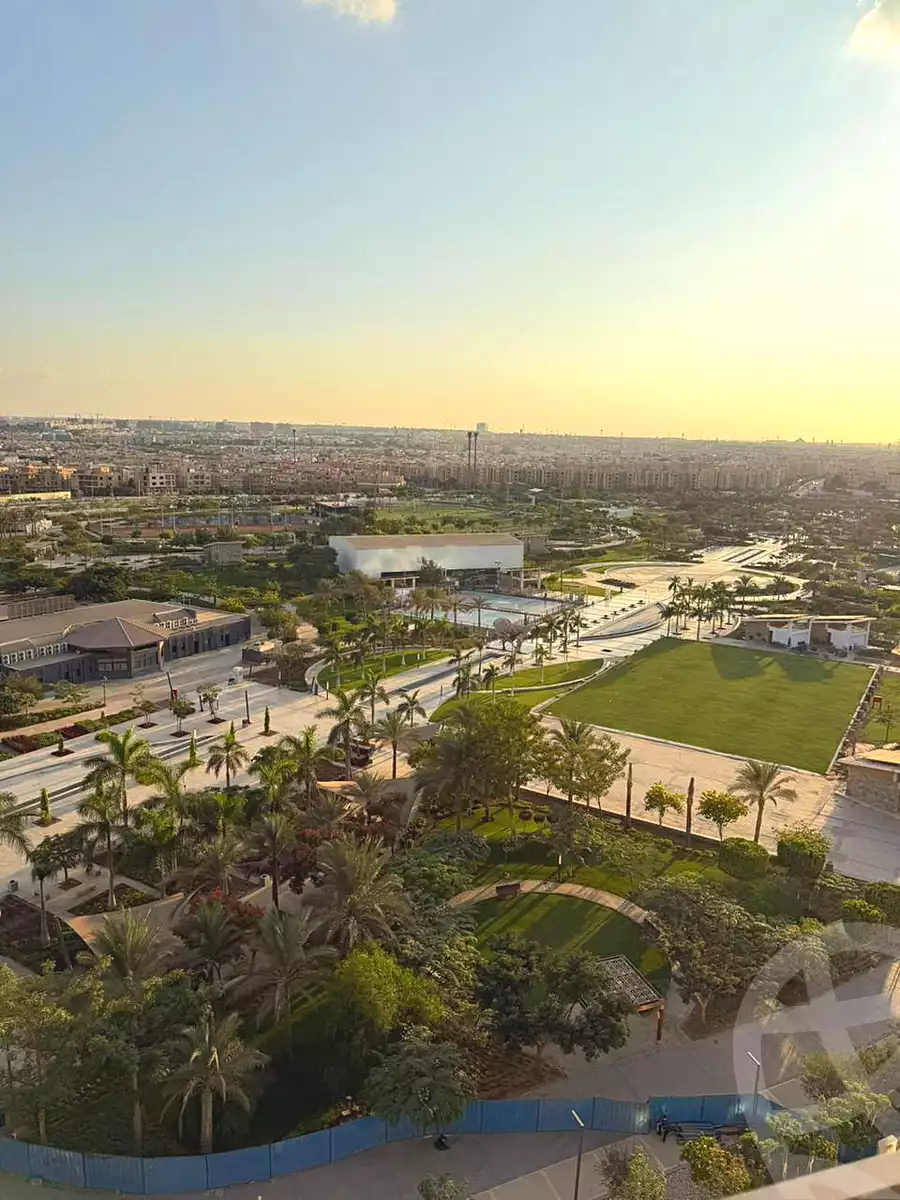 https://aqarmap.com.eg/ar/listing/6942068-for-sale-cairo-el-sheikh-zayed-city-compounds-zyd-wr-llttwyr-z-tower