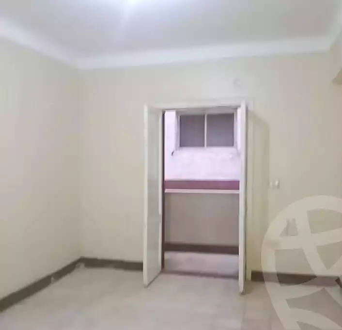 https://aqarmap.com.eg/ar/listing/6953175-for-sale-alexandria-al-agamy-el-hanouvel