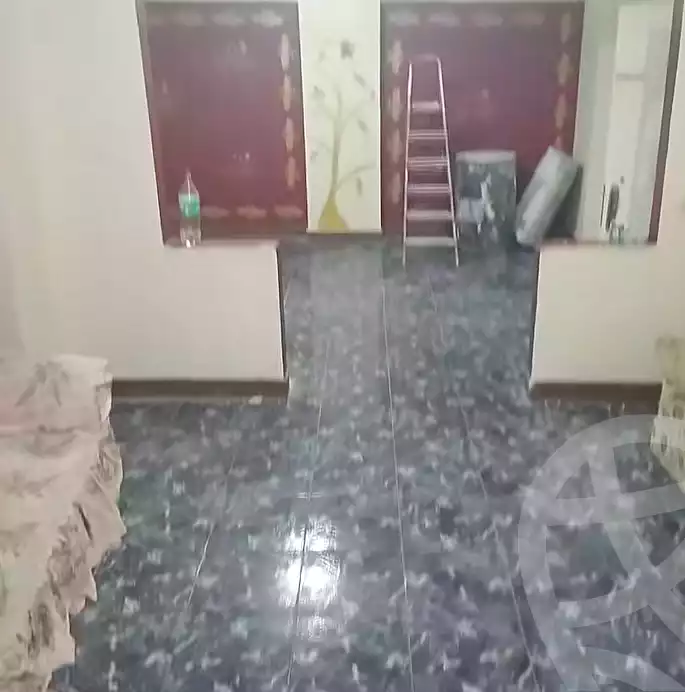 https://aqarmap.com.eg/ar/listing/6953175-for-sale-alexandria-al-agamy-el-hanouvel