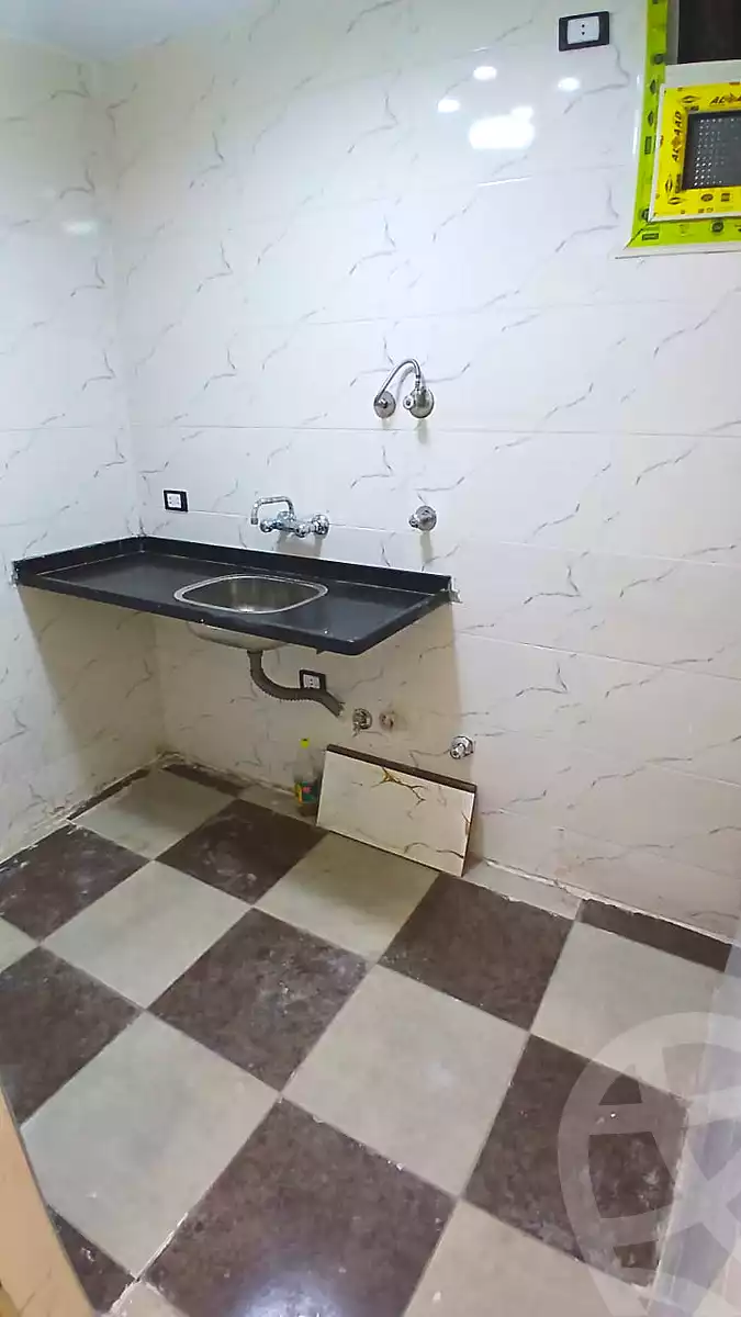 https://aqarmap.com.eg/ar/listing/6953186-for-sale-cairo-ain-shams-alf-maskn-ismail-el-fangari-st