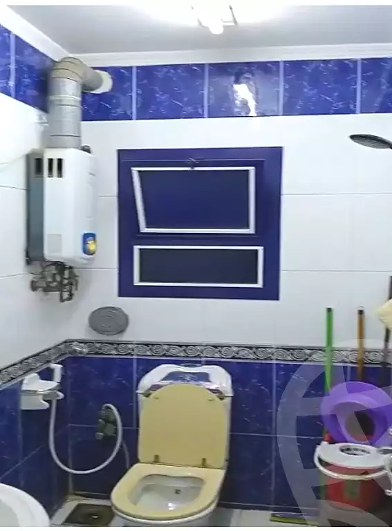 https://aqarmap.com.eg/ar/listing/6953188-for-sale-cairo-ain-shams-el-hady-salamah-st