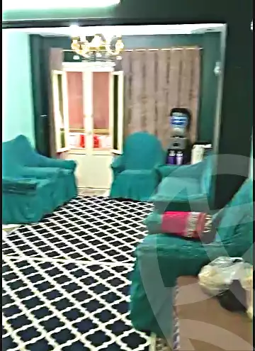 https://aqarmap.com.eg/ar/listing/6953188-for-sale-cairo-ain-shams-el-hady-salamah-st