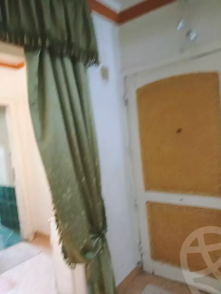 https://aqarmap.com.eg/en/listing/6953190-for-rent-cairo-nasr-city-zahraa-nasr-city-masakn-el-dobat