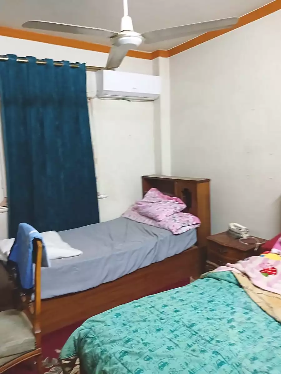 https://aqarmap.com.eg/en/listing/6953190-for-rent-cairo-nasr-city-zahraa-nasr-city-masakn-el-dobat