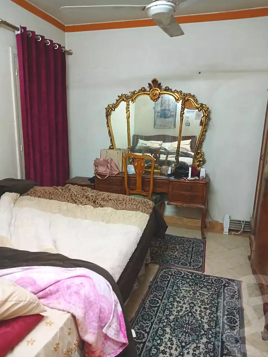 https://aqarmap.com.eg/en/listing/6953190-for-rent-cairo-nasr-city-zahraa-nasr-city-masakn-el-dobat