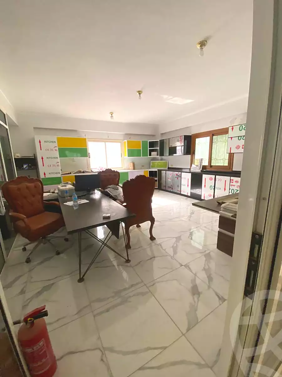 https://aqarmap.com.eg/ar/listing/6953194-for-sale-cairo-new-cairo-el-maantiqah-el-sinaiyyah