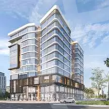 https://aqarmap.com.eg/ar/listing/6953086-for-sale-cairo-new-administrative-capital-ldwn-twn-east-kanyon-mall-dmp