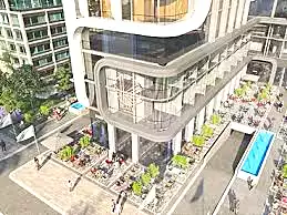 https://aqarmap.com.eg/ar/listing/6953086-for-sale-cairo-new-administrative-capital-ldwn-twn-east-kanyon-mall-dmp