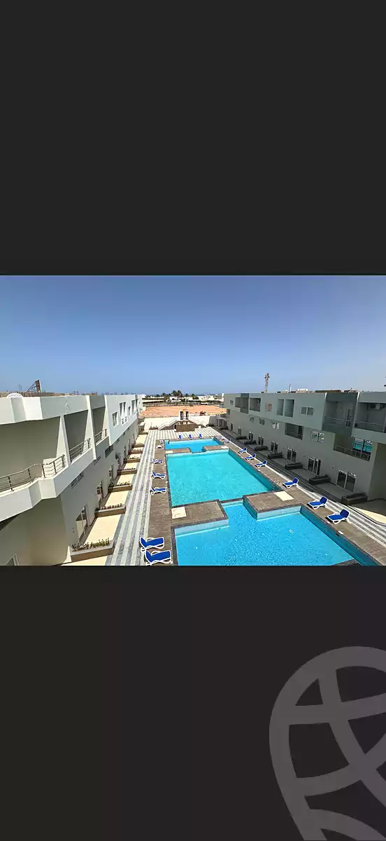 https://aqarmap.com.eg/ar/listing/6953199-for-sale-red-sea-hurghada-resorts-mjwysh
