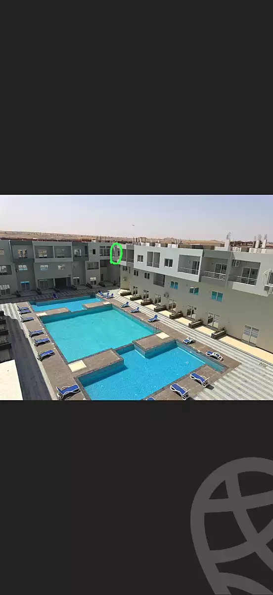 https://aqarmap.com.eg/ar/listing/6953199-for-sale-red-sea-hurghada-resorts-mjwysh