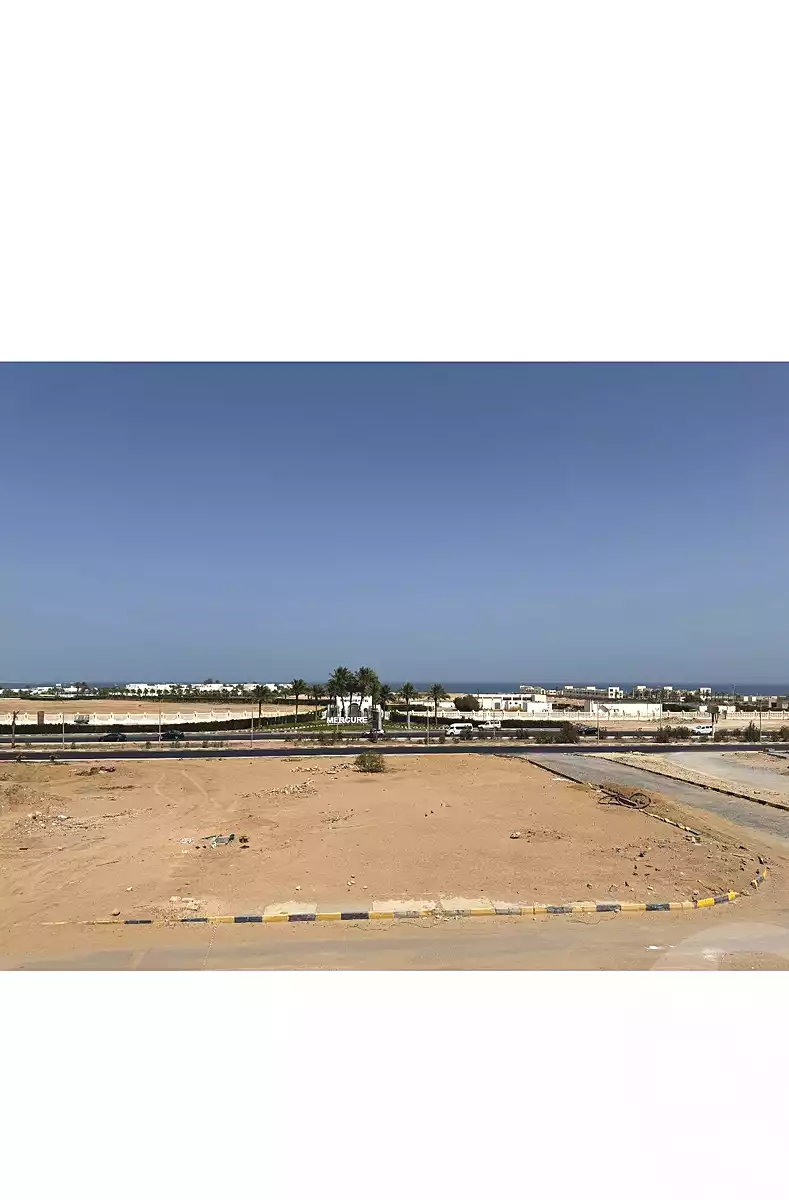 https://aqarmap.com.eg/ar/listing/6953199-for-sale-red-sea-hurghada-resorts-mjwysh