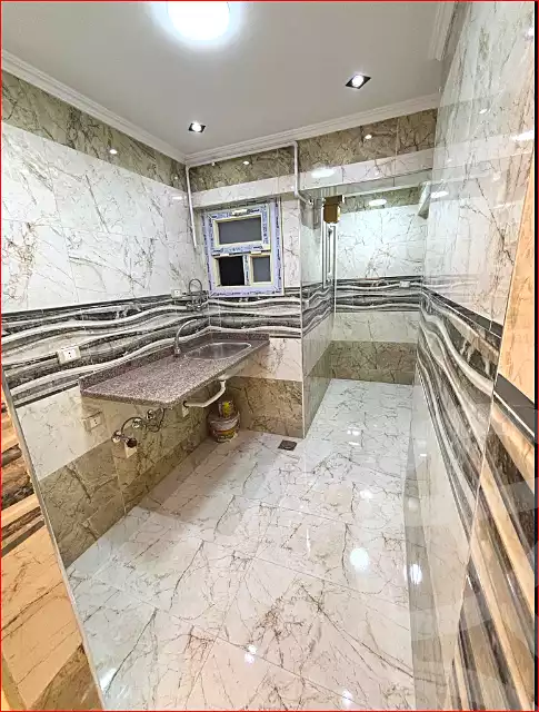 https://aqarmap.com.eg/en/listing/6953214-for-sale-alexandria-sydy-bshr-sydy-bshr-bhry-shr-mhmwd-l-yswy