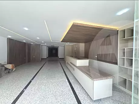 https://aqarmap.com.eg/ar/listing/6953199-for-sale-red-sea-hurghada-resorts-mjwysh