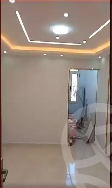 https://aqarmap.com.eg/en/listing/6953257-for-sale-alexandria-miami-iskandar-ibrahim-st