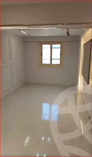 https://aqarmap.com.eg/en/listing/6953257-for-sale-alexandria-miami-iskandar-ibrahim-st