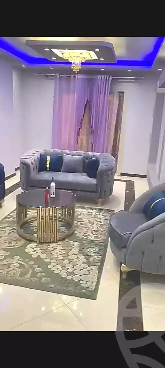 https://aqarmap.com.eg/en/listing/6953277-for-sale-cairo-el-haram-el-maryotya-el-omda-st-st