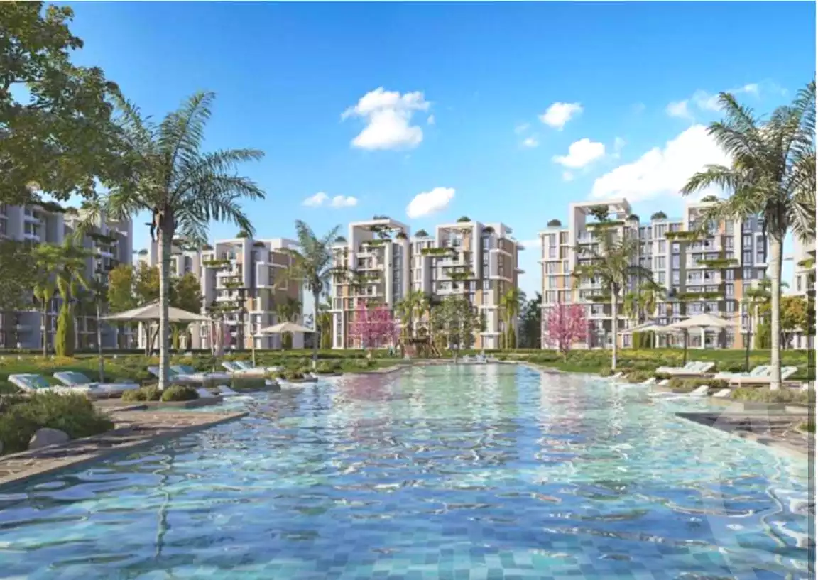 https://aqarmap.com.eg/en/listing/6953247-for-sale-cairo-new-cairo-6th-settlement-compounds-cairova-compound-rna