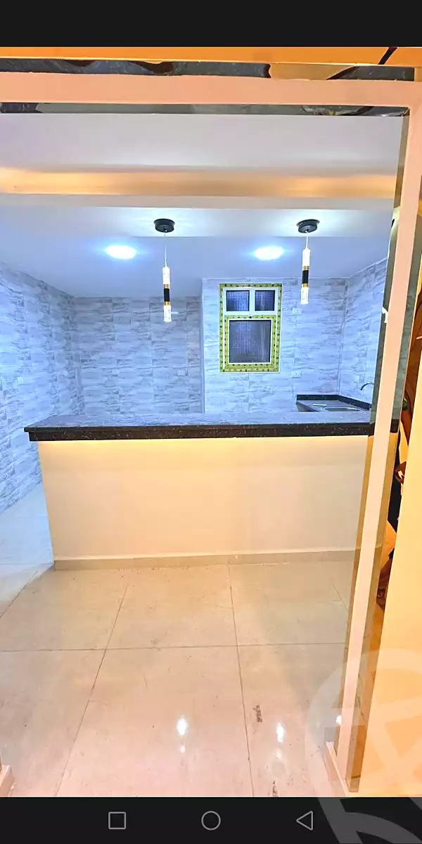 https://aqarmap.com.eg/ar/listing/6953299-for-rent-cairo-el-haram-el-lebeny-el-magzar-el-aly-st