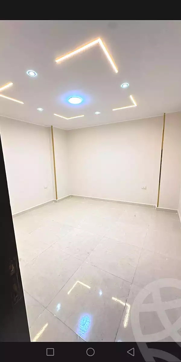 https://aqarmap.com.eg/ar/listing/6953299-for-rent-cairo-el-haram-el-lebeny-el-magzar-el-aly-st
