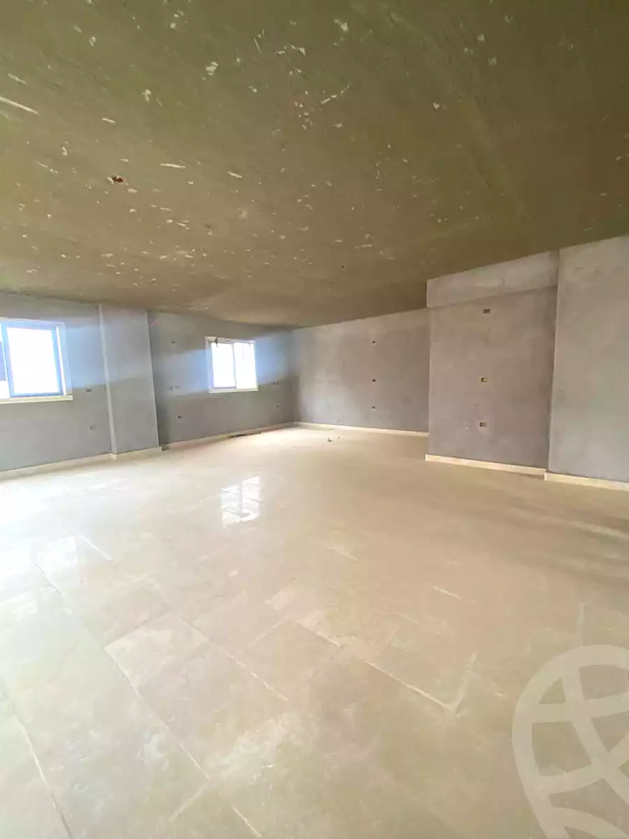 https://aqarmap.com.eg/ar/listing/6953304-for-rent-cairo-new-cairo-el-maantiqah-el-sinaiyyah