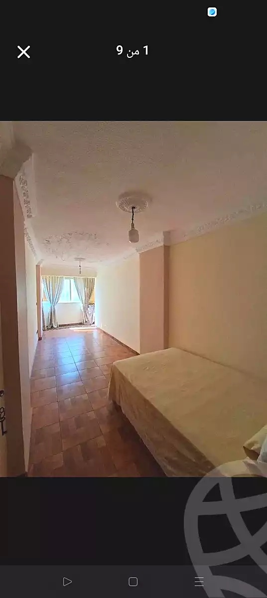 https://aqarmap.com.eg/ar/listing/6953266-for-sale-alexandria-sydy-bshr-sydy-bshr-qbly